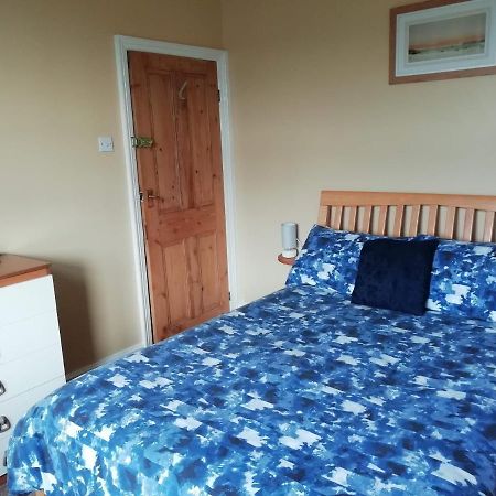 Beechlands B & B Sleights Exterior photo